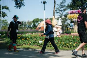 BIB: 
                            <button type="button" onclick="openModal(27621252)" class="btn btn-primary btn-sm float-right btn-popup" data-toggle="modal" data-target=".modal-high-quality">
                        <i class="fas fa-shopping-cart"></i> Add to Cart
                    </button>
                                            <button type="button" onclick="isThisMe(27621252, true)" class="btn btn-success btn-sm float-right btn-popup btn-isme hidden" data-toggle="tooltip" data-placement="bottom" title="นี่คือรูปของคุณใช่ไหม คลิกที่นี่เพื่อเอาเข้าอัลบั้ม">
                        <i class="fas fa-plus"></i> Add to album
                    </button>
                    <button type="button" onclick="isThisMe(27621252, false)" class="btn btn-warning btn-sm float-right btn-popup btn-isnotme hidden">
                        <i class="fas fa-ban"></i> Remove from album
                    </button>